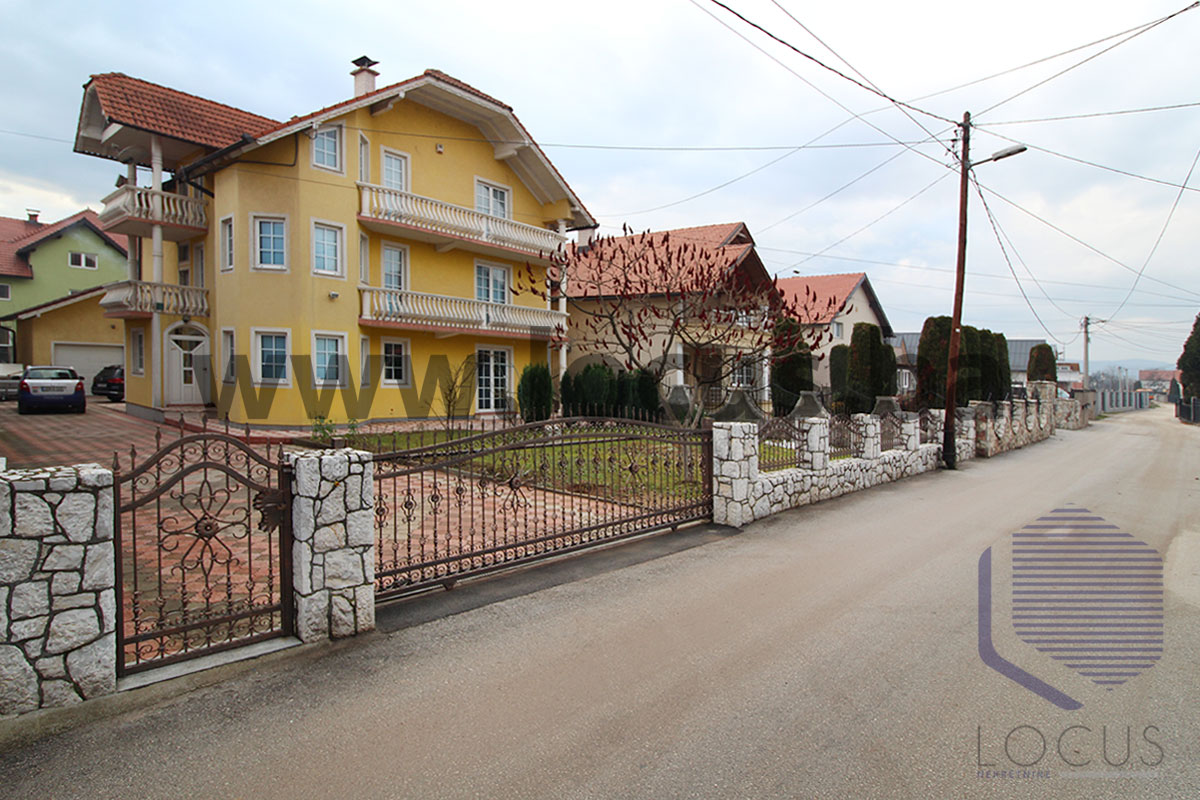 1 Vanjska slika 1.jpg